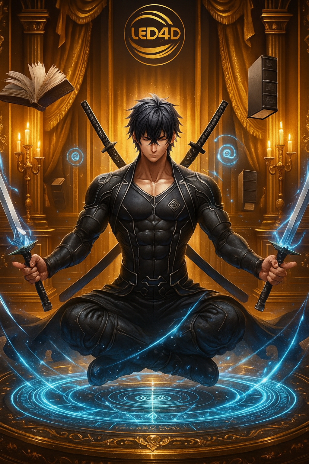Let4d : Game Online Let 4d Paling Menarik di Seluruh Dunia!