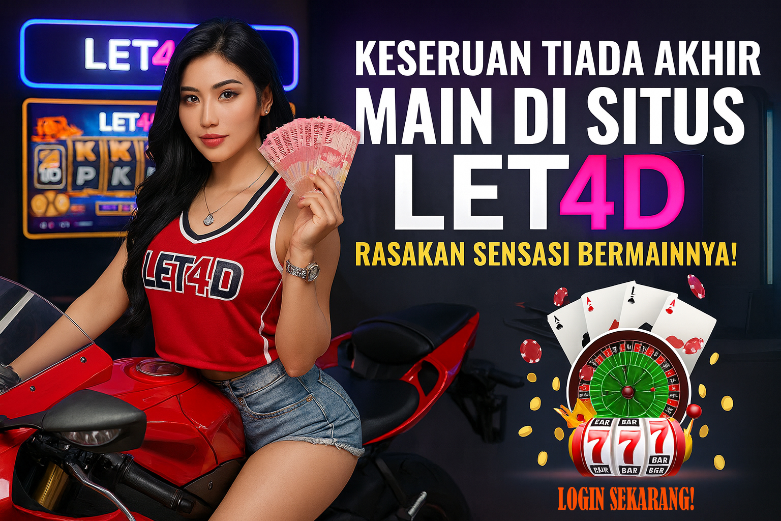 Mardani Ali Sera di kompleks parlemen, Senayan, Jakarta Pusat, Selasa (21/1/2025).