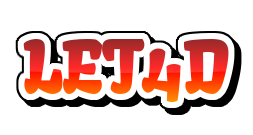 LET4D
